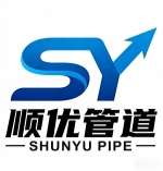 蓬江顺优管道科技